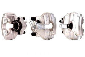 Zacisk Hamulcowy Vw Przód Multivan T5 T6 03- Le El