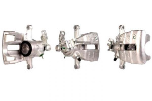 Zacisk Hamulcowy Vw Tył T5 T6 03- Le 41mm Elstock
