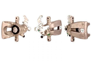 Zacisk Hamulcowy Opel Tył Astra 1,2-2,2 98-05 Le E