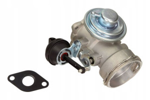 Zawór Egr Vw Maxgear