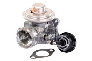 Zawór Egr Vw 1,9tdi Pierburg