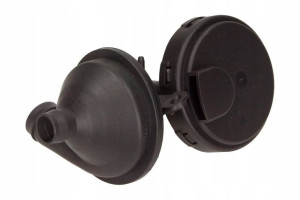 Zawór Odmy Bmw Maxgear