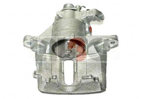 Zacisk Hamulcowy Citroen C5 C5 I C5 Ii 1.6d-2.0d 0
