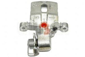 Zacisk Hamulcowy Kia Picanto 1.0/1.1/1.1d 04.04- L