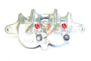 Zacisk Hamulcowy Citroen Jumper Fiat Ducato Peugeo