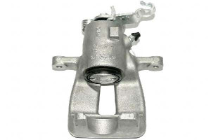 Zacisk Hamulcowy Audi A3 Tt Seat Altea Altea Xl To