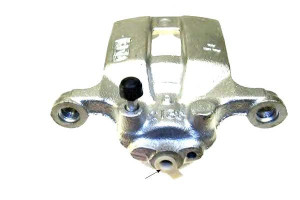 Zacisk Hamulcowy T X-trail 2.2 01-12 P Textar