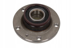 Łożysko Koła Opel T. Corsa D 06- 1.0-1.4 Maxgear