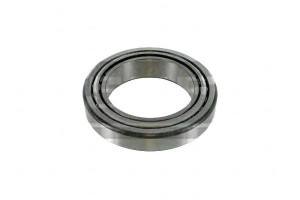 Łożysko Koła Rvi Midlum Dci4-b-midr06.02.26w/4 01.