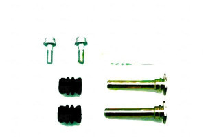 Prowadnica Zacisku Ham. Rover 200-400 Frenkit