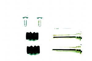 Prowadnica Zacisku Ham. Volvo 740-760-780 Frenkit