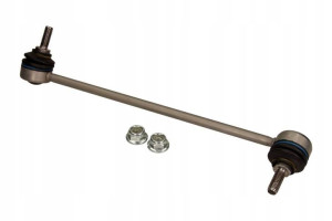 Łącznik Stab. Bmw P. E83 X3 Pr Quaro