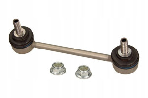 Łącznik Stab. Mazda T. Premacy Le Pr 160mm Quaro
