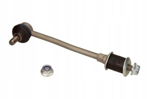 Łącznik Stab. Nissan T. Terrano 96- Le Pr Quaro