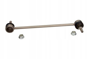 Łącznik Stab. Renault P. Laguna Iii 07- Le Pr Quaro