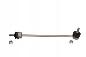 Łącznik Stab. Rover P. 75 99- Le Pr Quaro
