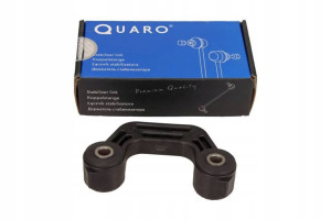 Łącznik Stab. Subaru T. Forester 97-02 Le Pr Quaro