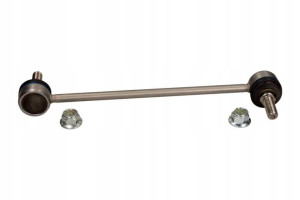 Łącznik Stab. Vw P. T5 Le Pr 262mm Quaro