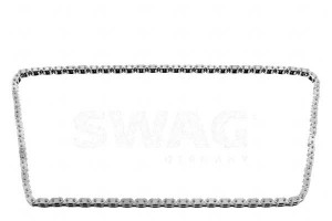 Łańcuch Rozrządu Swag 11317504468 Tc0912k 29522 34