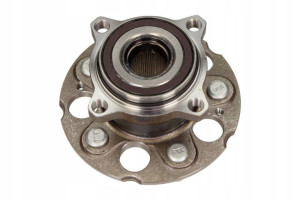 Łożysko Koła Honda T. Cr-v Iii Iv 07- Maxgear