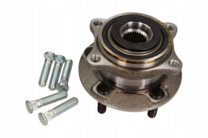 Łożysko Koła Hyundai P. Ix55 2.0-3.8 05- Maxgear