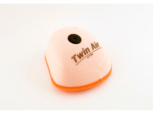 Filtr powietrza TWIN AIR 154110 KTM 85 125 200 250 300 380 400 520 525