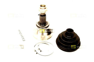 Przegub Homokin. Zewn Alfa Romeo 166 2.0 3.0 2.4 J