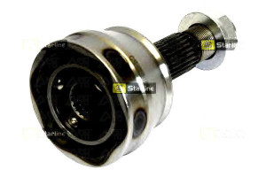 Przegub Napędowy Starline 60815368 46307234