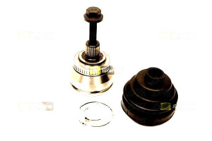 Przegub Homokin. Zewn Ford Seat Vw Galaxy 2.8 V6 1