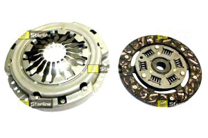 Zestaw Sprzęgła Starline 302052617r 7701478122 770