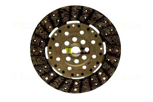 Zestaw Sprzęgła Starline Adm53074 624315960