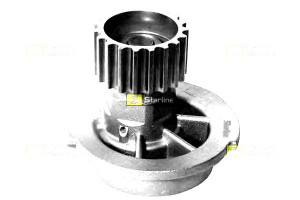 Pompa Wody 1.6i 16v 97 Tacuma 1.6i 16v Starline St