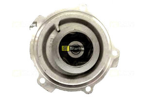Pompa Wody Audi A4 94 1.9tdi Skoda Felicia 1.9 D V