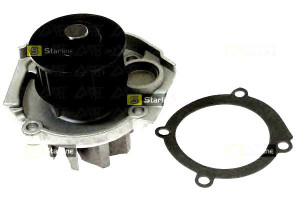 Pompa Wody Fiat 500 Ii 1.2 - 1.4 Bravo 1.4 16v 07