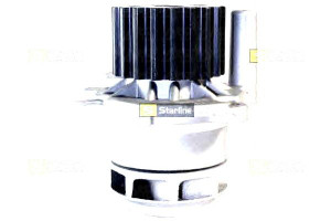 Pompa Wody S Vp Sk135 Starline Starline