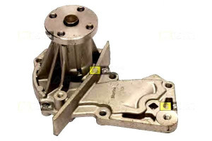 Pompa Wody Ford C-max Fiesta Focus C-max Fusion Ga