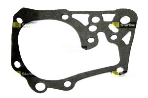 Pompa Wody Renault Clio 98 Laguna 1.6i 16v Scenic