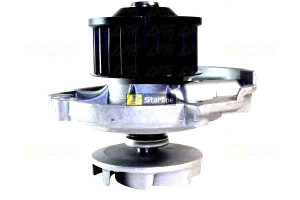 Pompa Wody Fiat Bravo A 98-01 1.2 16v .punto Grand