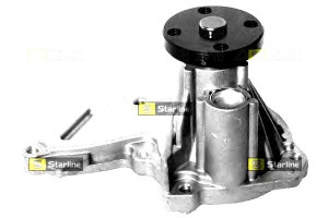 Pompa Wody Ford Focus 1.4 16v 1.6 16v 98 Starline