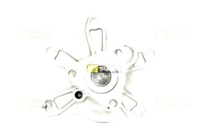 Pompa Wody S Vp T174 Starline Starline