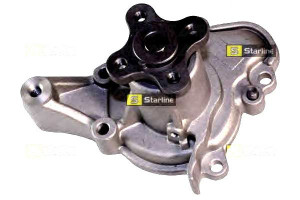 Pompa Wody S Vp K123 Starline Starline