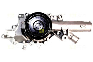 Pompa Wody Mercedes Klasa C 200 Cdi 97-01.klasa E