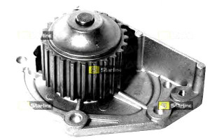 Pompa Wody Rover 100 Gti 16v 90-98 200 95-00 25 1.