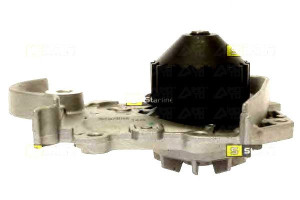 Pompa Wody Renault Clio Ii 1.6 Kangoo 1.4 03 98> M