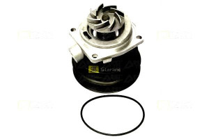Pompa Wody Fiat Palio 1.6 16v 96> Starline Starlin