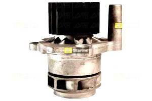 Pompa Wody Vw Audi Seat Skoda 1.4 1.9 Tdi Starline