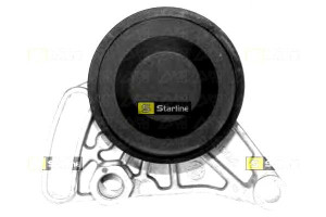 Rolka Napinacza Starline 58260511 0