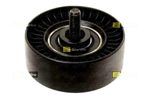 Rolka Napinacza Starline 500344132 6453ce 6453fl
