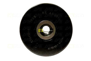 Rolka Napinacza Starline 575147 575191 96420067 96
