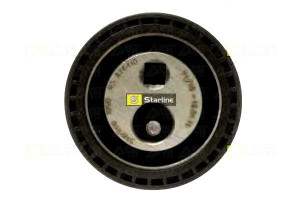 Rolka Napinacza Paska Rozrządu Starline 82960 8296